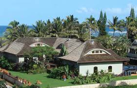 Jd pacific has completed retail construction, mall construction, commercial construction, healthcare construction including both dental and medical, restaurant. The Best General Contractors In Hawaii Photos Cost Estimates Ratings