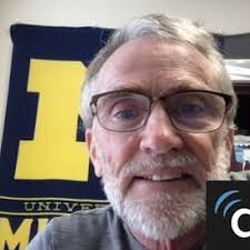 Dr. Marc B. Bloom, MD