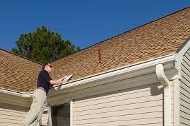 Roofing contractors in charlotte, nc. Roof Maintenance Program Elevate Roofing And Exteriors Naples Fl