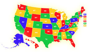 Dental savings plans, also called dental discount plans, are affordable alternatives to. Free Dental Care Clinics Freedentalcare Us