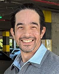 Keynote Speaker and Judges