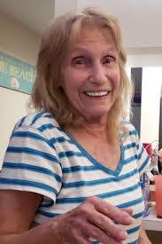 Ann Hotaling's Instagram, Twitter & Facebook