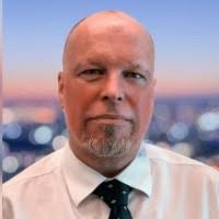 90+ "Stephen Ashcroft" profiles