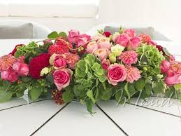 We make every floral experience absolutely beautiful. Florist Cote D Azur Yacht Flowers Cannes Creation Florale