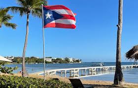 Discover Puerto Rico names MMC, FleishmanHillard and H&S as collective PR  AOR | PR Week