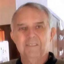 Obituary information for Larry Colvin