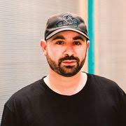 Hard House Artists & the Gear They Use