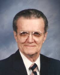 Obituary for Gerald “Jerry” Venable