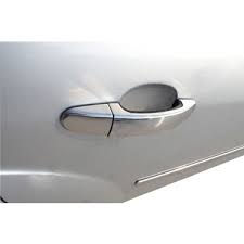 Spider Ford Focus 2 Kapi Kolu 4 Kapi Paslanmaz Celik Fiyati