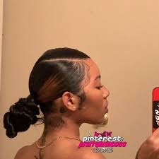 LAKESHA Wright (lakesha1151)