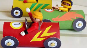 Hierbei ist die rede von einer toilette, die undicht ist und deshalb ein. 25 Playmobil Basteln Ideen Basteln Playmobil Diy Puppenhaus