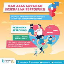 We did not find results for: Hak Atas Layanan Kesehatan Reproduksi Indonesia Baik