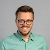 David Kulcsar's Instagram, Twitter & Facebook