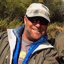 Montana Fly Fishing Guides Team