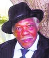 Robert Moore Obituary (2012)