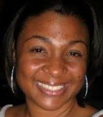 Lorrie Petersen's Instagram, Twitter & Facebook