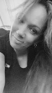 💋 @Geneva Michelle #mentalhealth #duet #fyp #CapCut