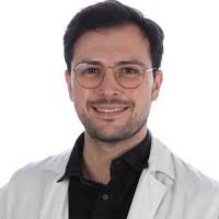 90+ "Diego Jacobo" profiles