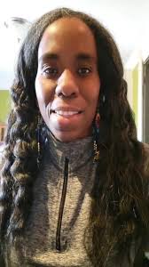 Shout out! Thank you for raising my @seedandspark campaign to 67% funded!,  Annie Foster Ahmed @annie.efa, Doile Peters, Sedrick Henry, Habibah Jackson  @beebtreks, Vikki Gaskins Campbell , Vera Fererra ...