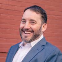 Glen Cole Email & Phone Number