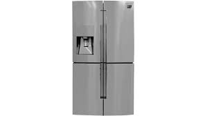 Maybe you would like to learn more about one of these? The Best Refrigerators Of 2020