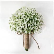 We did not find results for: Beautiful Wedding Flowers Bridal Bouquets Artificial Flower Bouquet Green White 20 20 Cm Handmade Flowers For Bridal Party Wedding Bouquets Aliexpress