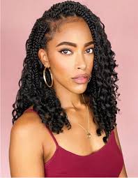 We did not find results for: Buy Niseyo 8 Packs Boho Bob Box Braids Crochet Hair With Curly Ends 14 Inch Goddess Box Crochet Braids For Black Women 1b Online In Vietnam B094h6j79h