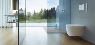 Find all the jobs for target australia sourcing limited in hong kong. Duravit Sensowash Starck F Shower Toilets That Inspire Duravit
