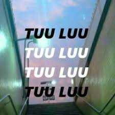 Og manman (atonio leach) og manman, 23, was shot to death in dc after releasing a diss video, truth, in which he disrespected many of his enemies. Og Manman Truth W O Intro Outro By Tuu Luu