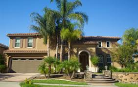 The exterior styling reflects america's southwestern, central. Mediterranean Colors Palette Dunn Edwards Paints