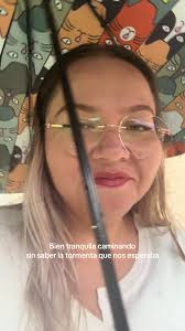 Spa Tijuana Experiencia Inmersiva Lluvia