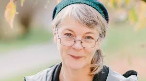 GB-glass görs i Sydeuropa: ”Onödigt hög klimatpåverkan”