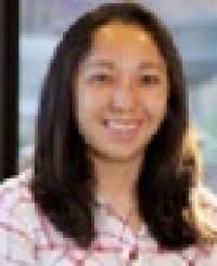 Emergency Physician near Beaufort, Missouri 63013