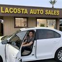 LA COSTA AUTO SALES - Updated May 2024 - 24 Photos & 45 Reviews ...