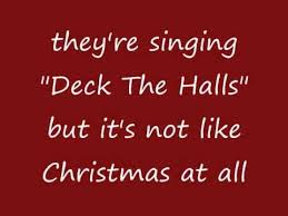 This Is One Of My Favorite Christmas Songs Mariah Carey Christmas Baby Please Co Mariah Carey Christmas Christmas Songs Youtube Favorite Christmas Songs