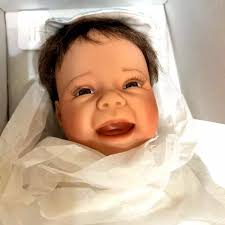 LEE MIDDLETON DOLL Polly Esther Sock Hop Model Pl-Sh New In Box W/ Wrist  Tag $29.00