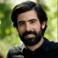 20+ "Antonio Faria" profiles