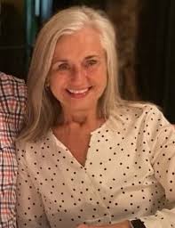 Obituary information for Angela L. Maccani