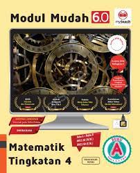 Mm 6 Maths Tg 4 Buku A Membalik Buku Halaman 1 48 Anyflip