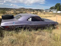 Image result for Dark Moonstone 1974 Challenger