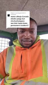 Patrick Njiru Paleah Owner