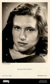 Dammann hi-res stock photography and images