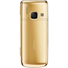 Купить мобильный телефон nokia 6700 classic gold edition. Nokia 6700 Classic Gold Edition 4 Tests Infos Testsieger De