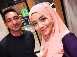Check spelling or type a new query. Zizan Sorok Kisah Cinta Dengan Mira Mynewshub