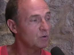 Entrevue Max Boyer Chante Gaston Couté Montpellier