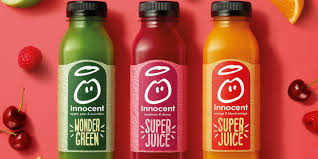| meaning, pronunciation, translations and examples. Innocent Drinks Experiments With Programmatic Ooh Buying To Promote Super Juice Range The Drum