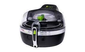 Personally, here are the reasons why i loved this air fryer. 219 For A T Fal Actifry 2 In 1 Yv960151 A 355 97 Value Wagjag