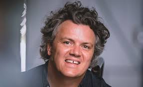 Jeff Baron, Greg Panteix, Nicolas Winding Refn, Fred Fiore Team To Launch  Loveboat