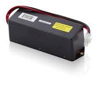 3HAC025562-001 | ABB