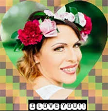 Obituaries in Ocala, Florida